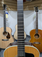 1973 Guild F212XL Guitar (used)
