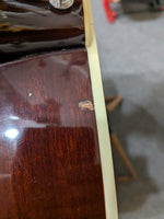 1973 Guild F212XL Guitar (used)