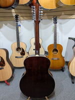 1973 Guild F212XL Guitar (used)