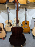 1973 Guild F212XL Guitar (used)