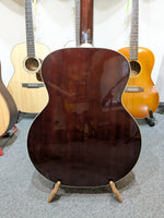 1973 Guild F212XL Guitar (used)
