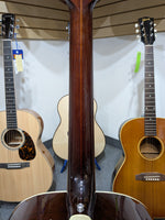 1973 Guild F212XL Guitar (used)