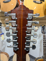 1973 Guild F212XL Guitar (used)