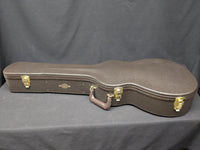 Taylor 612ce Guitar (used)