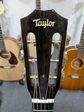 Taylor 612ce Guitar (used)