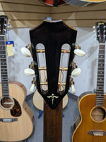 Taylor 612ce Guitar (used)
