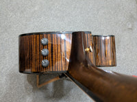 Taylor 612ce Guitar (used)
