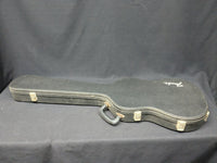 Fender Santa Rosa Guitar (used)