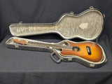 Fender Santa Rosa Guitar (used)