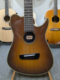 Fender Santa Rosa Guitar (used)