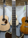 Fender Santa Rosa Guitar (used)