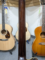 Fender Santa Rosa Guitar (used)