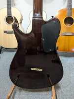 Fender Santa Rosa Guitar (used)
