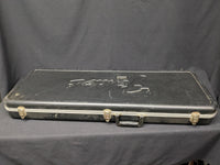 1989 Fender American Standard Stratocaster Guitar (used)