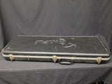 1989 Fender American Standard Stratocaster Guitar (used)