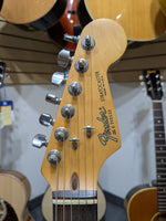 1989 Fender American Standard Stratocaster Guitar (used)