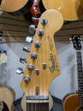1989 Fender American Standard Stratocaster Guitar (used)