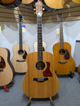 Taylor 410-L12 Acoustic Guitar (used)