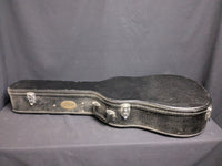 1954 Gibson LG-1 Guitar (used)