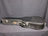 1954 Gibson LG-1 Guitar (used)