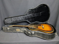 1954 Gibson LG-1 Guitar (used)