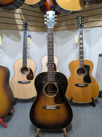 1954 Gibson LG-1 Guitar (used)