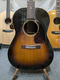 1954 Gibson LG-1 Guitar (used)