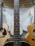 1954 Gibson LG-1 Guitar (used)