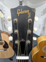 1954 Gibson LG-1 Guitar (used)