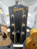 1954 Gibson LG-1 Guitar (used)