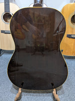 1954 Gibson LG-1 Guitar (used)