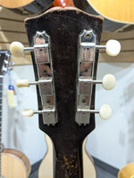 1954 Gibson LG-1 Guitar (used)