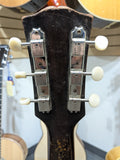 1954 Gibson LG-1 Guitar (used)