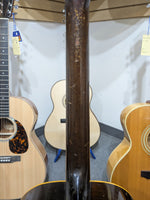 1954 Gibson LG-1 Guitar (used)