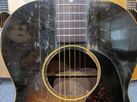 1954 Gibson LG-1 Guitar (used)