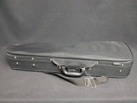 Yamaha YEV105 5-String Electric Violin (used)
