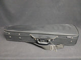 Yamaha YEV105 5-String Electric Violin (used)
