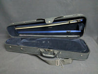 Yamaha YEV105 5-String Electric Violin (used)