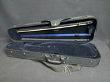 Yamaha YEV105 5-String Electric Violin (used)