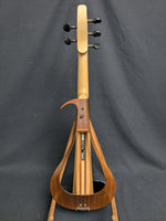 Yamaha YEV105 5-String Electric Violin (used)