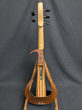 Yamaha YEV105 5-String Electric Violin (used)
