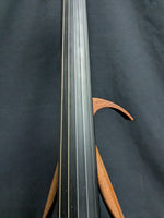 Yamaha YEV105 5-String Electric Violin (used)