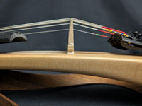 Yamaha YEV105 5-String Electric Violin (used)