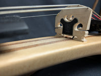Yamaha YEV105 5-String Electric Violin (used)