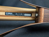 Yamaha YEV105 5-String Electric Violin (used)