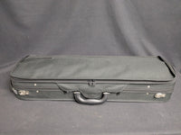 Glasser AE 6-String Electric Violin (used)