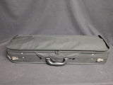 Glasser AE 6-String Electric Violin (used)