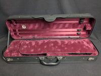 Glasser AE 6-String Electric Violin (used)