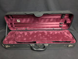 Glasser AE 6-String Electric Violin (used)
