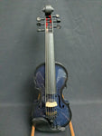 Glasser AE 6-String Electric Violin (used)